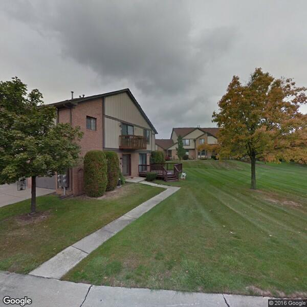 1800 Super Handyman of Fairview, MI