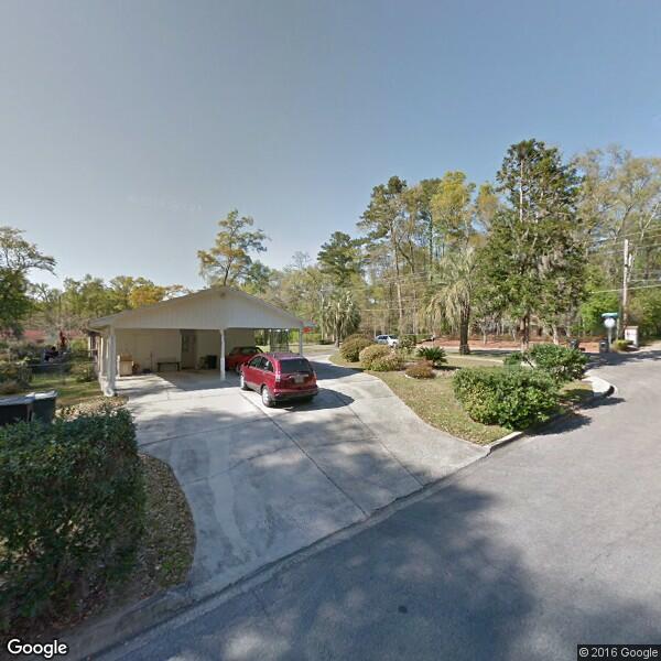 123 Small Jobs of Plantation, FL