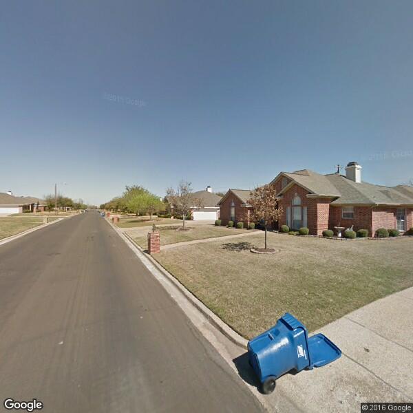 123 Small Jobs of Hewitt, TX