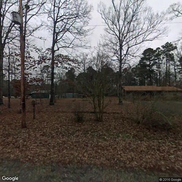 1800 Super Handyman of Malvern, AR