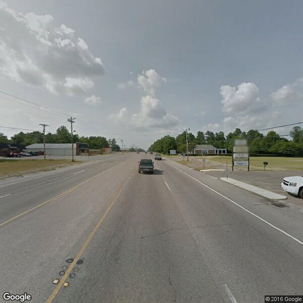 1800 Super Handyman of New Ellenton, SC