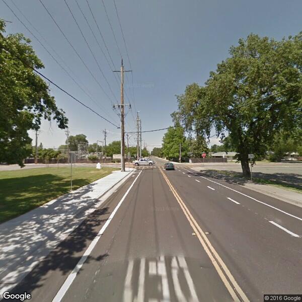 Wiser Handyman of Live Oak, CA