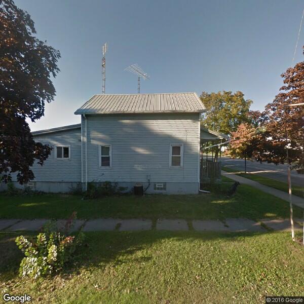 123 Local Handyman of Willard, OH