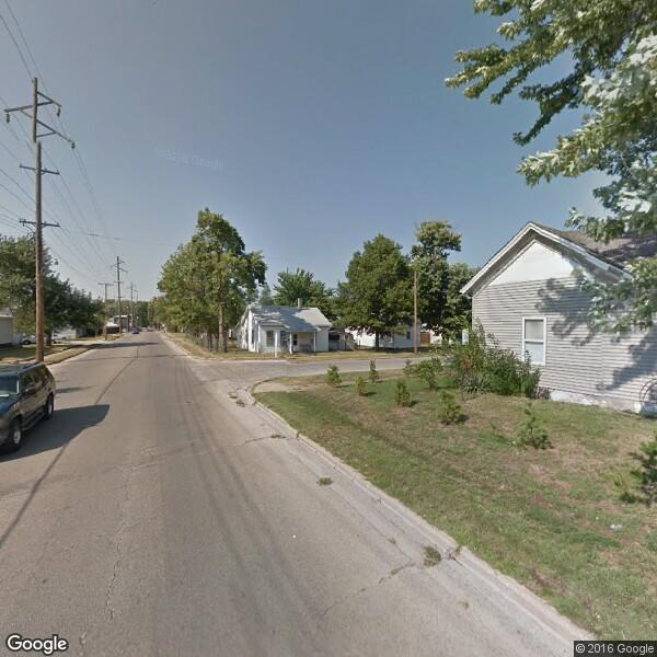 EzerDesign Painting of Beardstown, IL