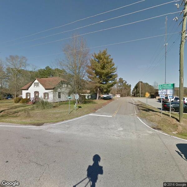 123 Local Handyman of Ruby, SC