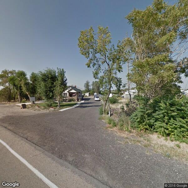 123 Small Jobs of Santaquin, UT
