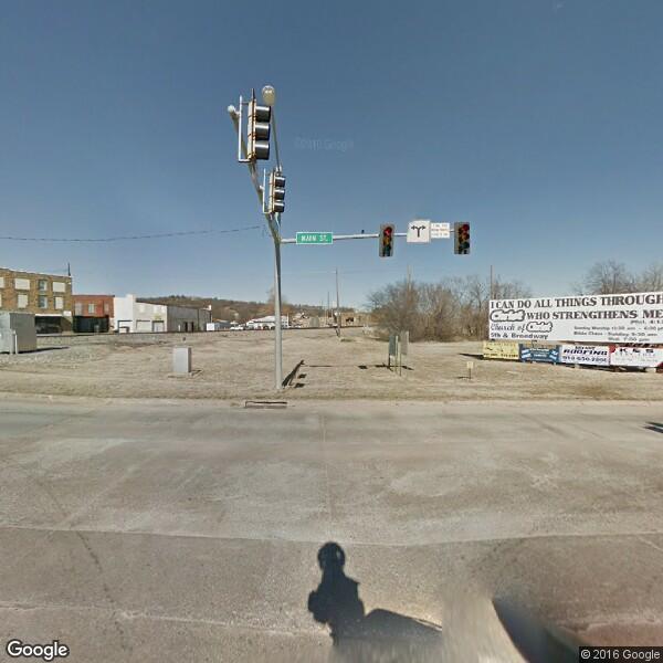 123 Small Jobs of Henryetta, OK