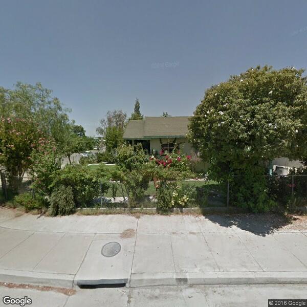 Gogo Champion Handyman of Lamont, CA