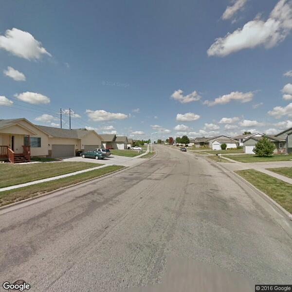 123 Small Jobs of Brandon, SD