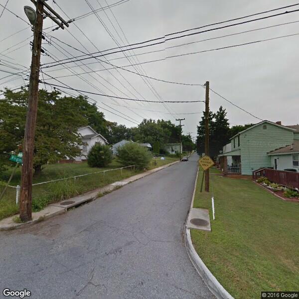 Wiser Handyman of Madison Heights, VA