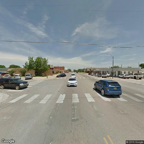 123 Small Jobs of Noble, OK