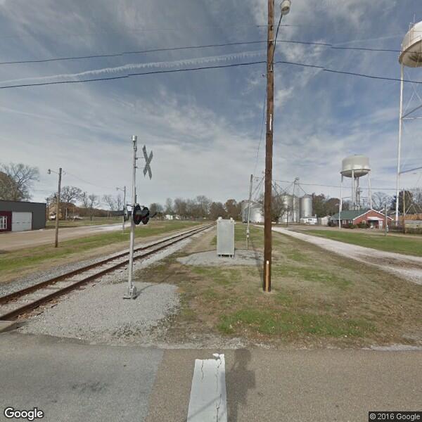 EzerDesign Painting of Puryear, TN