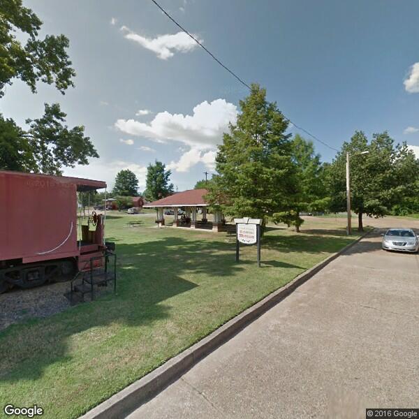 1800 Super Handyman of Arkadelphia, AR