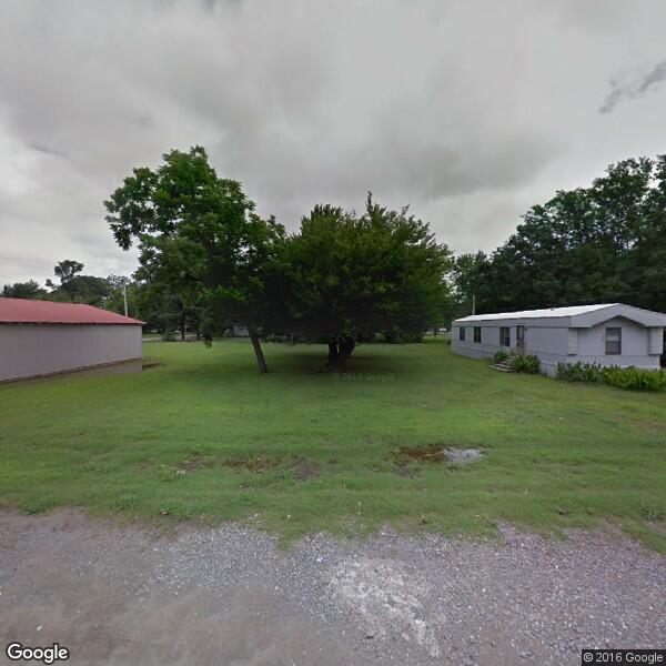 Wiser Handyman of Almyra, AR