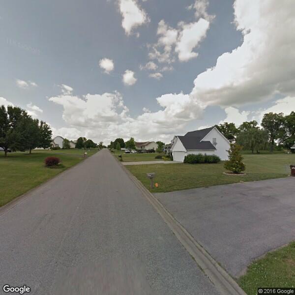 Mullins Plumbing Co Inc