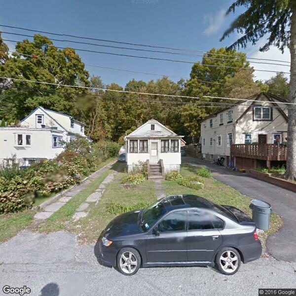 integrated property maintenance LLC