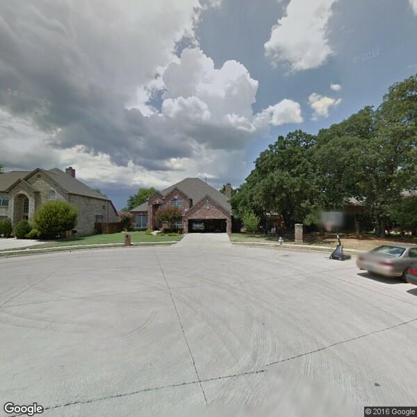 Monster Tree Service of North DFW
