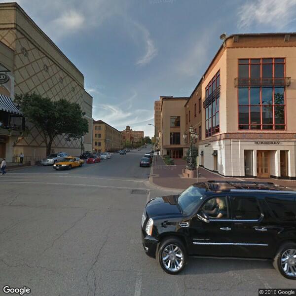Multi Craft Constr Svc Llc