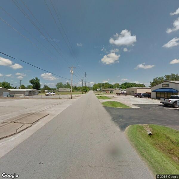 Harris Co