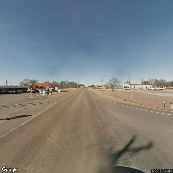 Texoma Painting Contractors