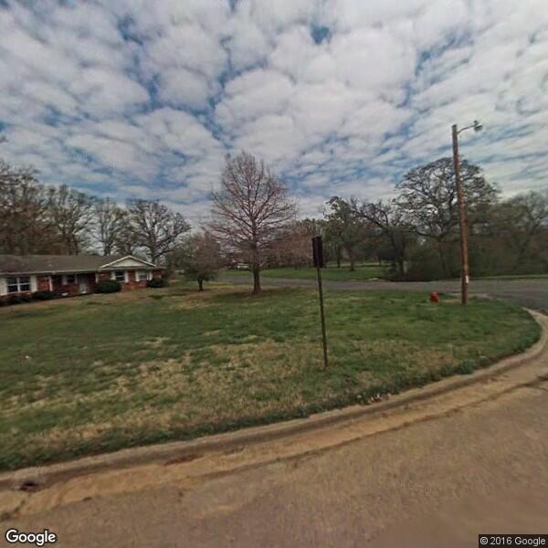 Texoma Roofing