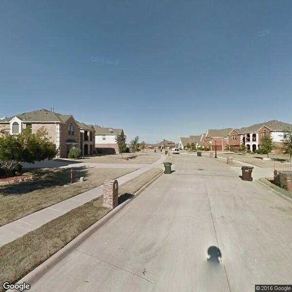 Choice Homes