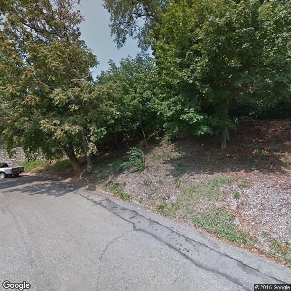 Douglass Development Co