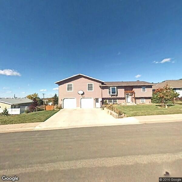 Hart Homes