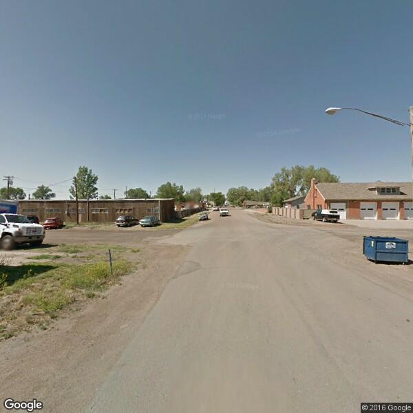 Laramie Lawnery Inc