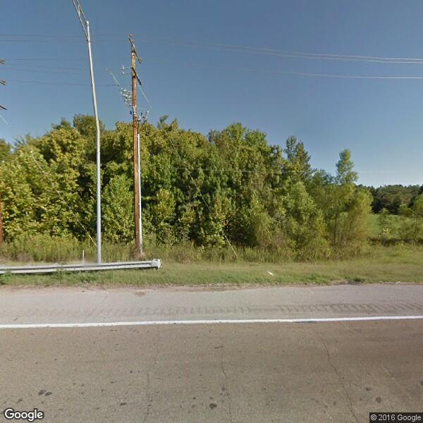 Christie Cut Stone Co Inc
