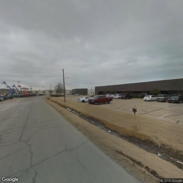 LawnAmerica
