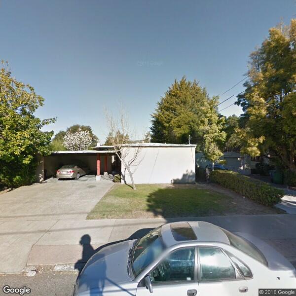 Calmar Co