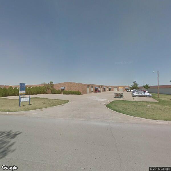 Chs Technology