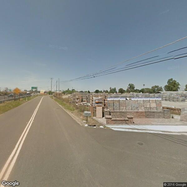 Calstone Co