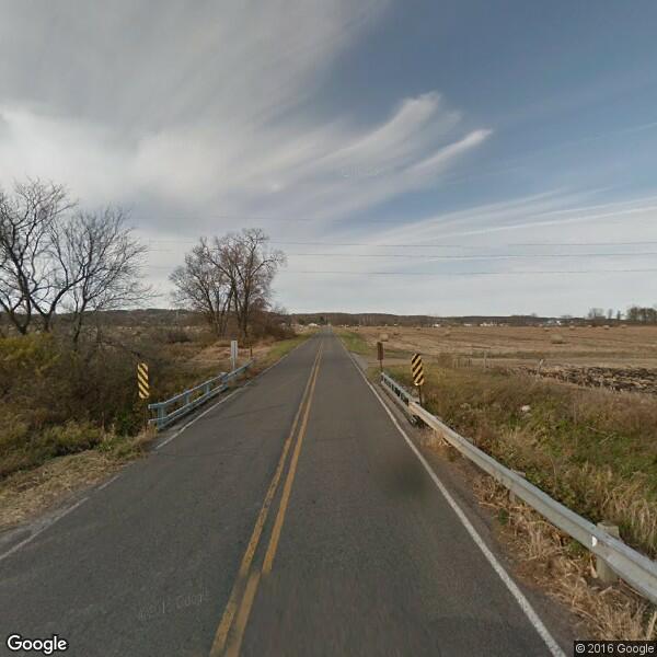 Cimmaron