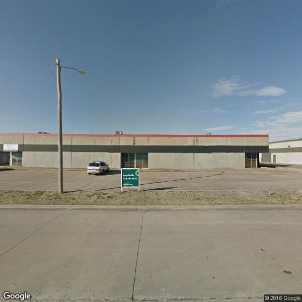 Advanced Tech Enterprises Inc