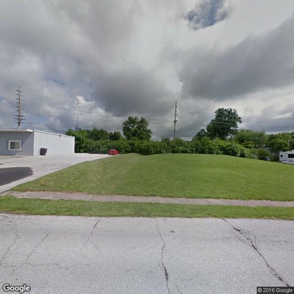 Rosch Co Llc