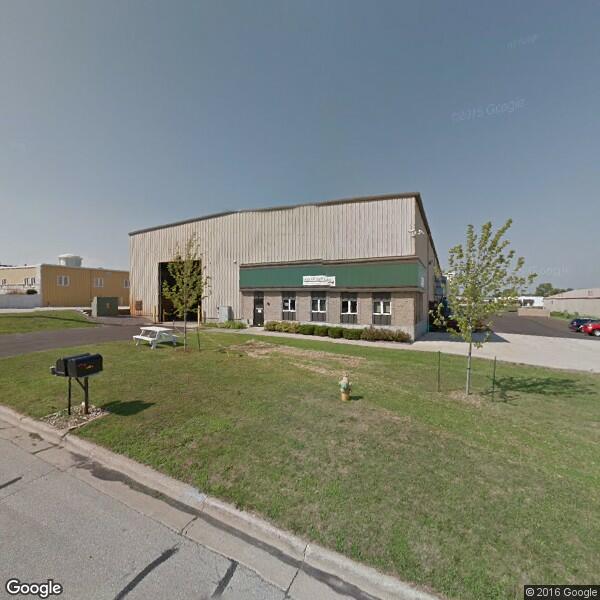Laserform LLC