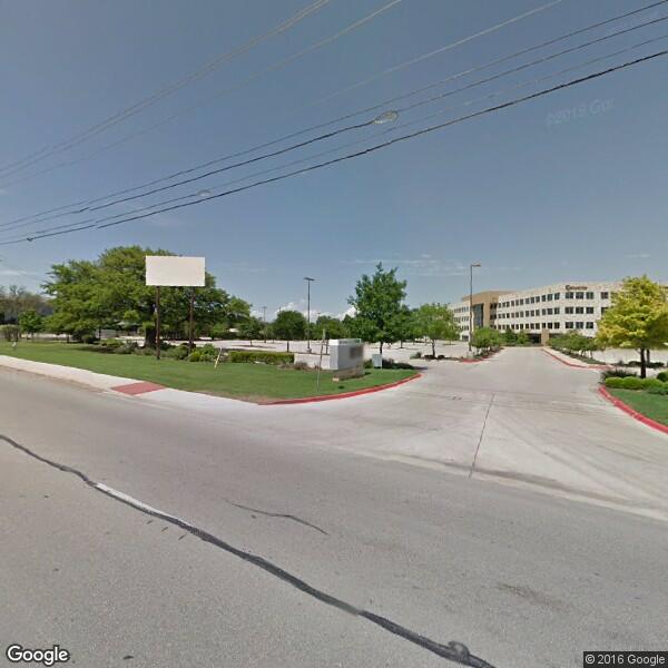 Cisco Systems Inc
