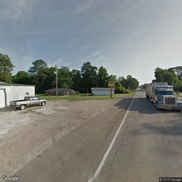 Campbell's Fence Co
