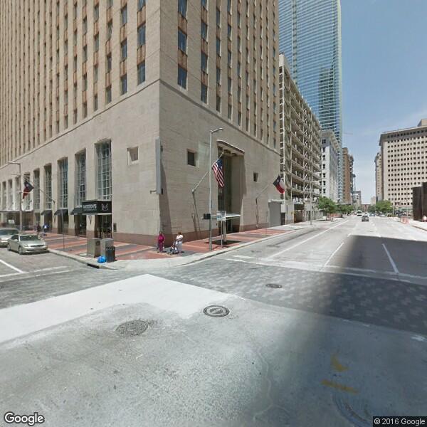 Citadel Enterprises
