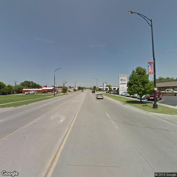 Dreamscapes Derby KS Landscaping Service