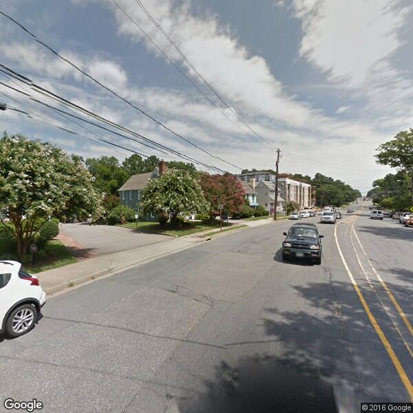 Canavan Construction LLC