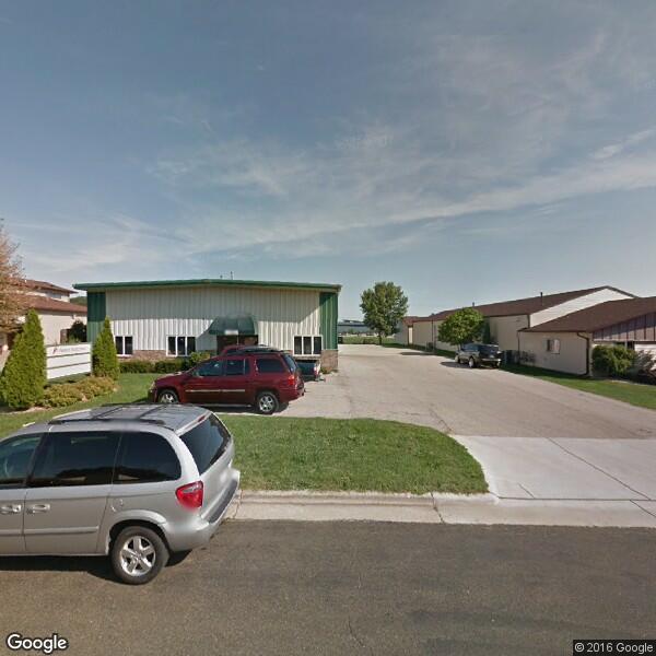 Herrling Construction Inc.