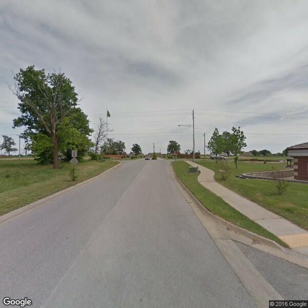 Cantera Concrete Company