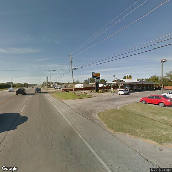 A-1 Septic-Coweta