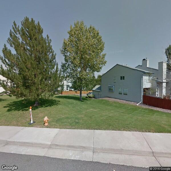 Tkc Construction Llc