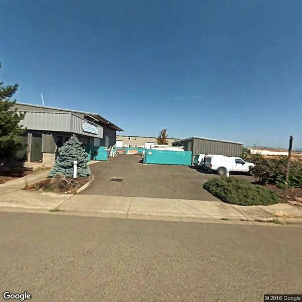 Reynolds Electric and Plumbing
