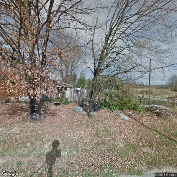 Lawn Sprinklers of Arkansas