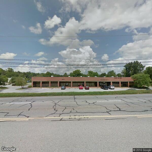 Capital Tile Co Inc
